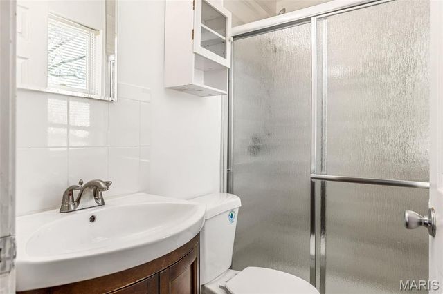 4391 Rhine Drive, Florissant, MO 63033