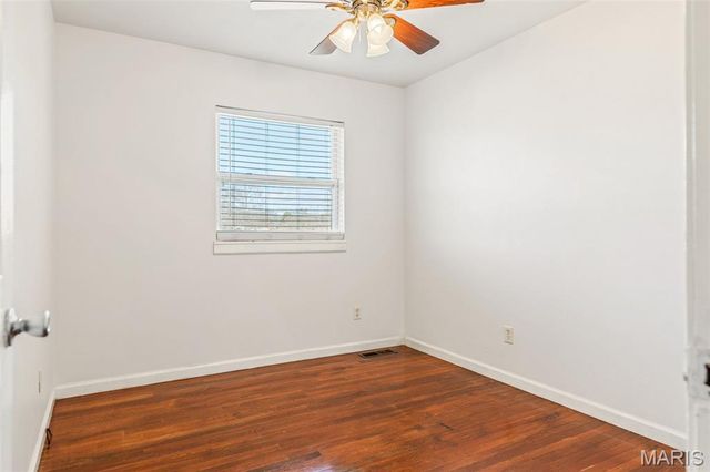 4391 Rhine Drive, Florissant, MO 63033