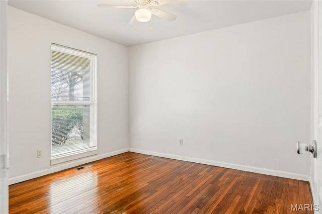 4391 Rhine Drive, Florissant, MO 63033