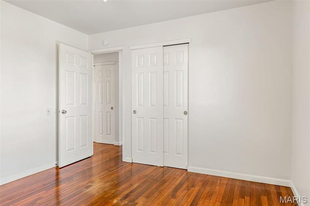 4391 Rhine Drive, Florissant, MO 63033