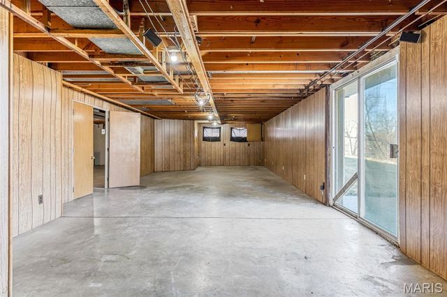 4391 Rhine Drive, Florissant, MO 63033