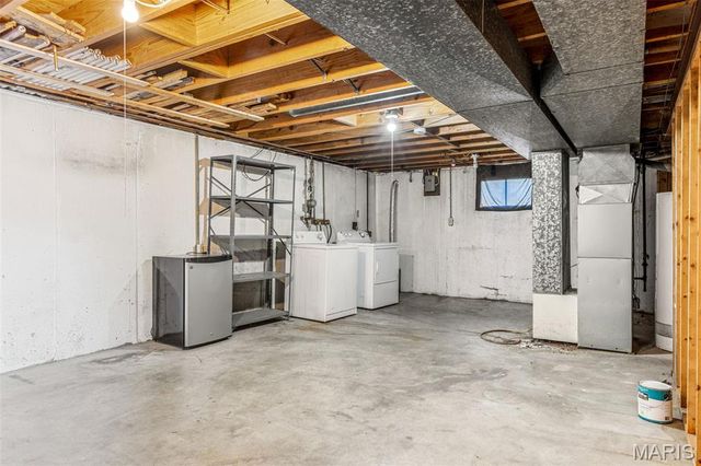 4391 Rhine Drive, Florissant, MO 63033