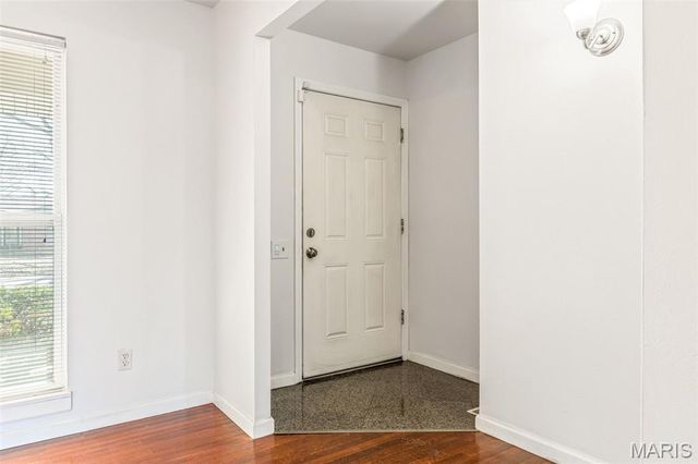 4391 Rhine Drive, Florissant, MO 63033