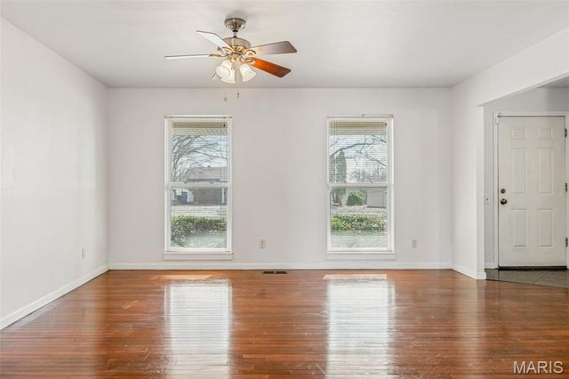 4391 Rhine Drive, Florissant, MO 63033