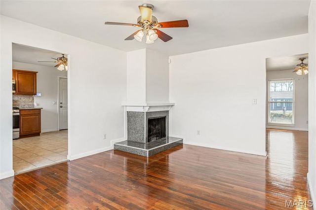 4391 Rhine Drive, Florissant, MO 63033