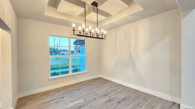9849 VISTA CIR, San Antonio, TX 78263