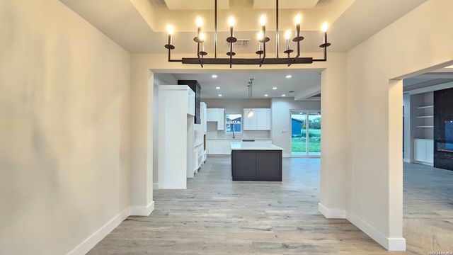 9849 VISTA CIR, San Antonio, TX 78263