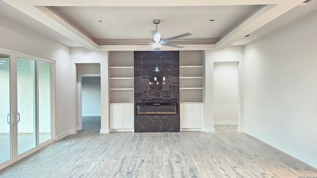 9849 VISTA CIR, San Antonio, TX 78263