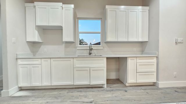 9849 VISTA CIR, San Antonio, TX 78263