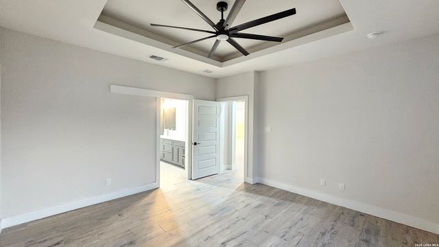 9849 VISTA CIR, San Antonio, TX 78263