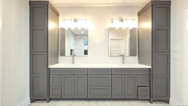 9849 VISTA CIR, San Antonio, TX 78263