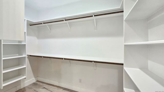 9849 VISTA CIR, San Antonio, TX 78263