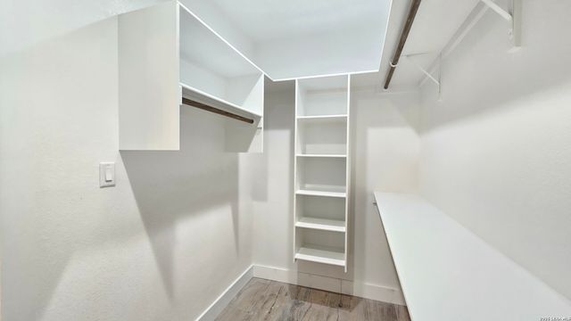 9849 VISTA CIR, San Antonio, TX 78263