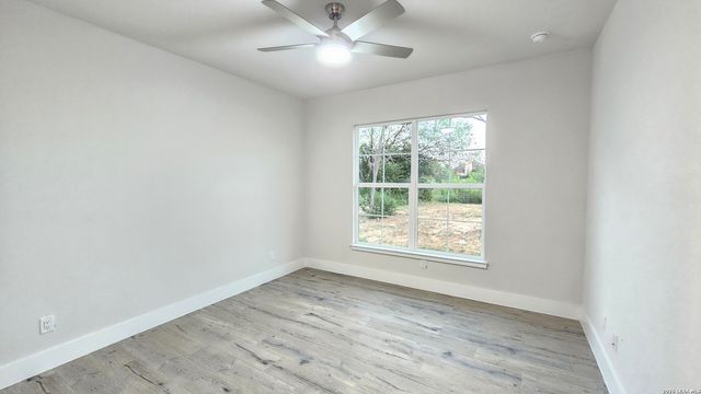9849 VISTA CIR, San Antonio, TX 78263