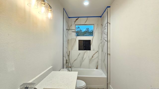 9849 VISTA CIR, San Antonio, TX 78263