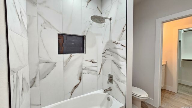 9849 VISTA CIR, San Antonio, TX 78263