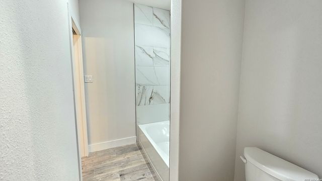 9849 VISTA CIR, San Antonio, TX 78263