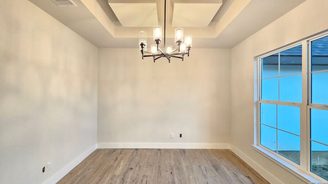9849 VISTA CIR, San Antonio, TX 78263