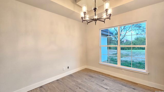 9849 VISTA CIR, San Antonio, TX 78263