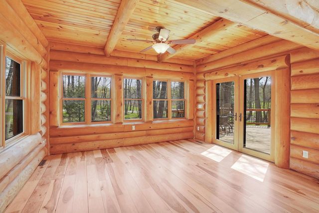 34025 Venice Park ROAD, Delafield, WI 53018