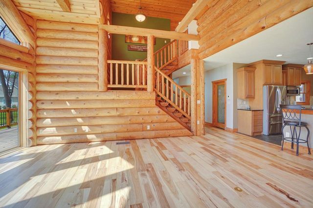 34025 Venice Park ROAD, Delafield, WI 53018