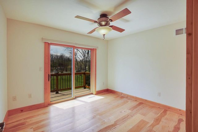 34025 Venice Park ROAD, Delafield, WI 53018