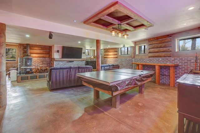 34025 Venice Park ROAD, Delafield, WI 53018