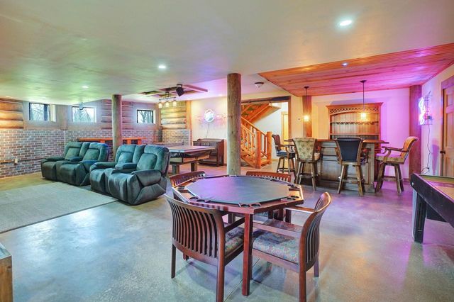 34025 Venice Park ROAD, Delafield, WI 53018