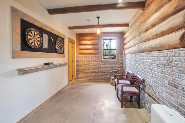 34025 Venice Park ROAD, Delafield, WI 53018