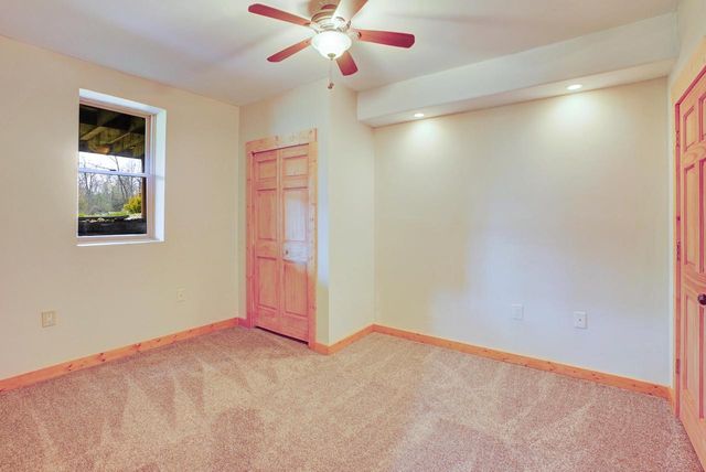 34025 Venice Park ROAD, Delafield, WI 53018