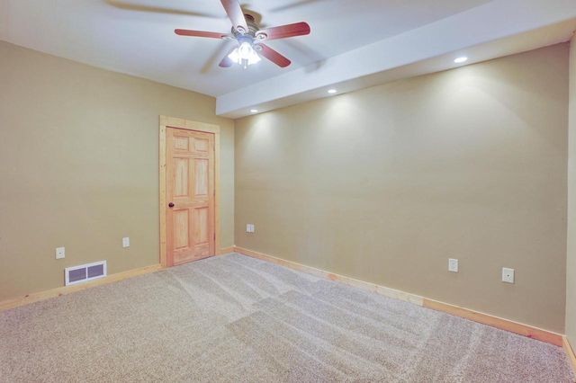 34025 Venice Park ROAD, Delafield, WI 53018