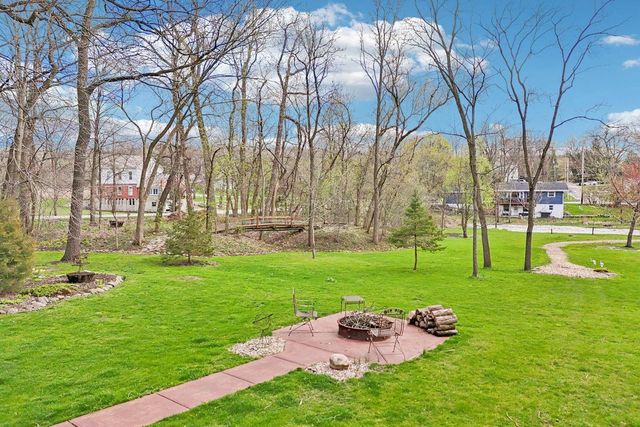 34025 Venice Park ROAD, Delafield, WI 53018