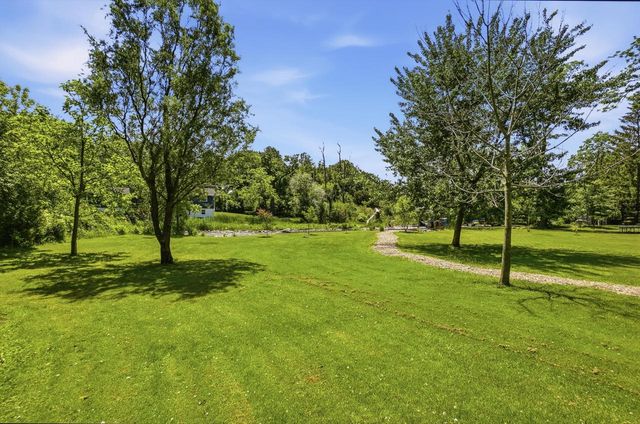 34025 Venice Park ROAD, Delafield, WI 53018