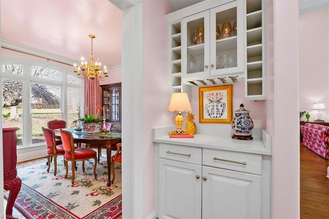 6305 Blue Aster Trace, Summerfield, NC 27358