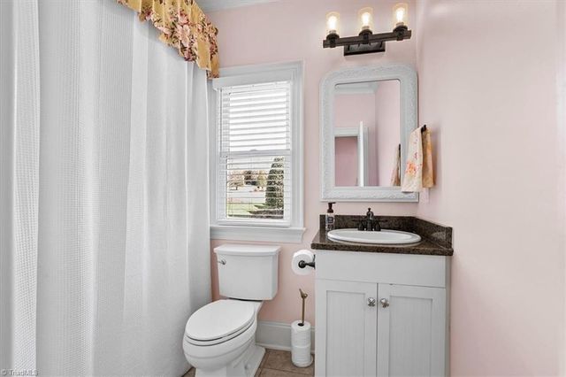 6305 Blue Aster Trace, Summerfield, NC 27358