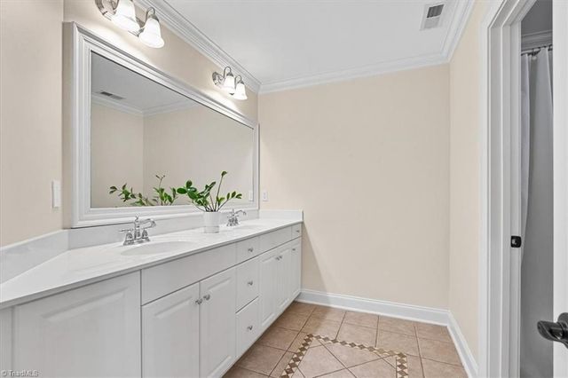 6305 Blue Aster Trace, Summerfield, NC 27358