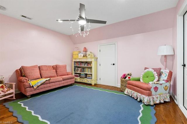 6305 Blue Aster Trace, Summerfield, NC 27358