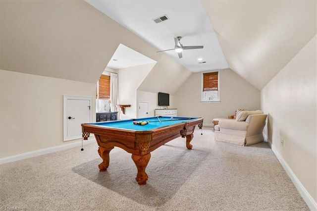 6305 Blue Aster Trace, Summerfield, NC 27358