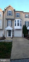 4084 MAJESTIC CT, Dover, PA 17315