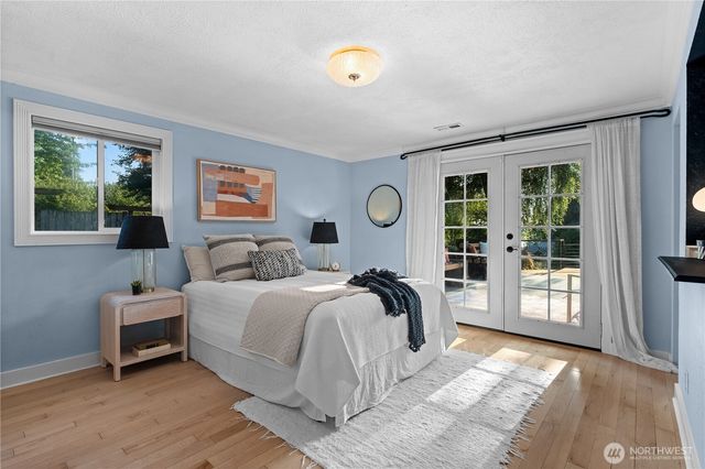 8520 David Day Drive NW, Gig Harbor, WA 98332