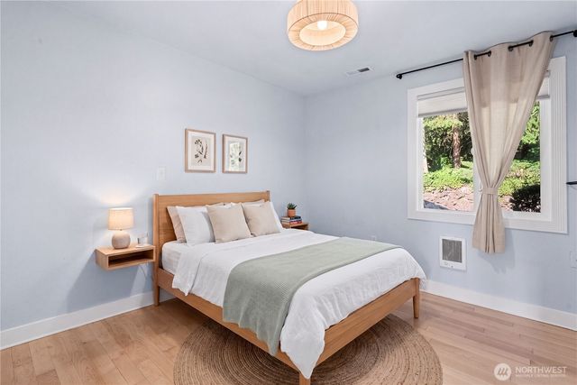 8520 David Day Drive NW, Gig Harbor, WA 98332