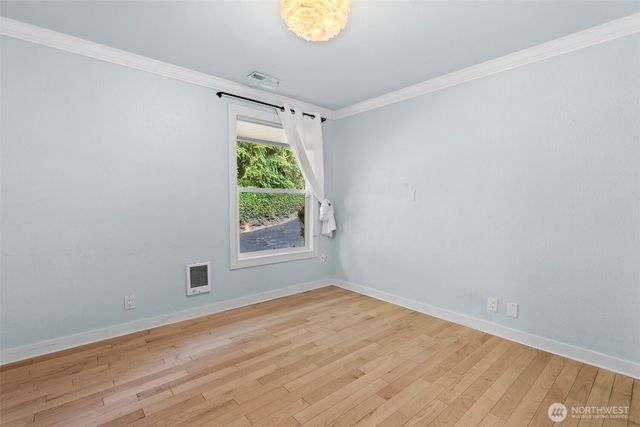 8520 David Day Drive NW, Gig Harbor, WA 98332