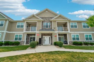 214 Tower Ridge Circle, Middletown, NY 10941