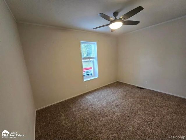 4101 S Sheridan Road, Lennon, MI 48449