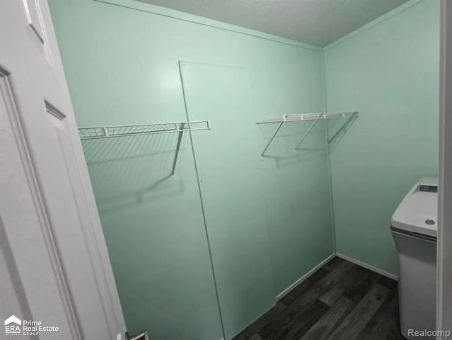 4101 S Sheridan Road, Lennon, MI 48449