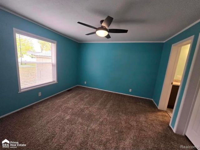 4101 S Sheridan Road, Lennon, MI 48449