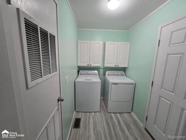 4101 S Sheridan Road, Lennon, MI 48449