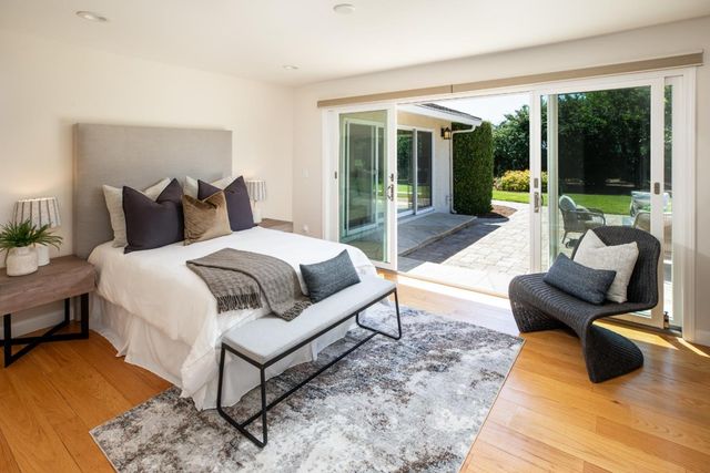 27133 Adonna Court, Los Altos Hills, CA 94022