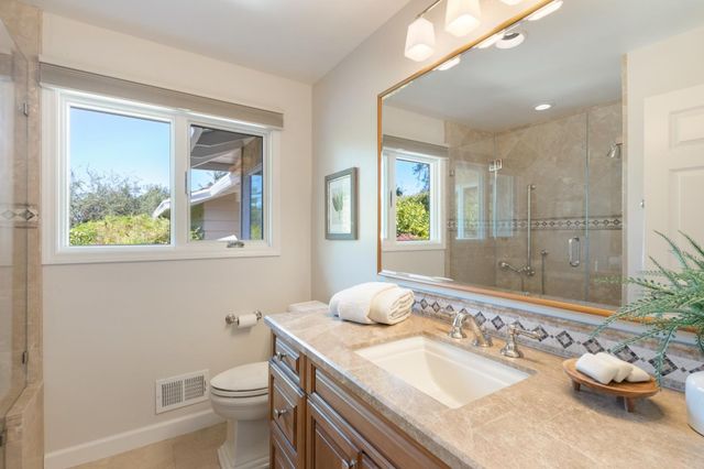 27133 Adonna Court, Los Altos Hills, CA 94022