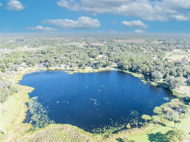 4TH STREET, Osteen, FL 32764